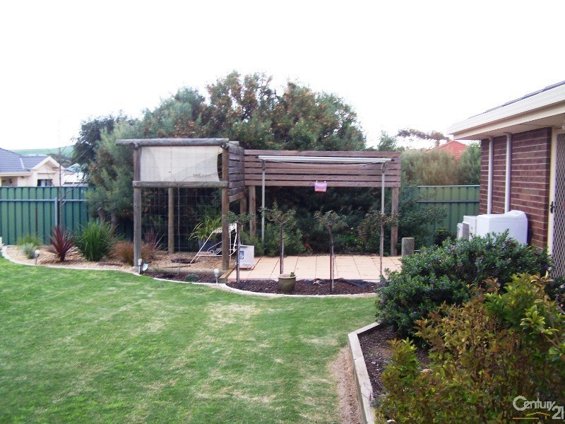 32 Katherine Drive, Normanville SA 5204