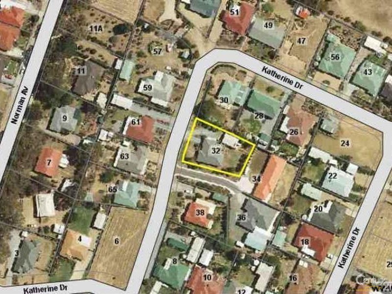 32 Katherine Drive, Normanville SA 5204