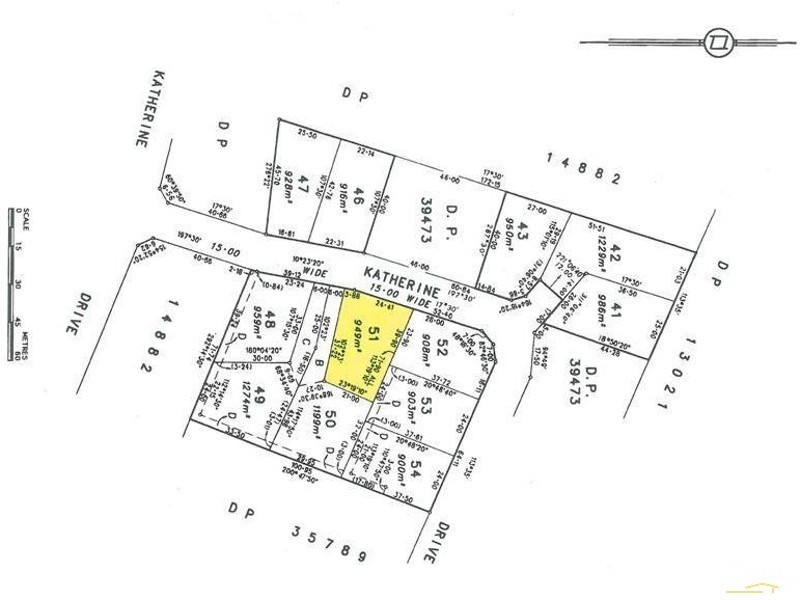 32 Katherine Drive, Normanville SA 5204