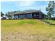 86 Wild Dog Creek Road, Yankalilla SA 5203