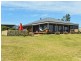 86 Wild Dog Creek Road, Yankalilla SA 5203