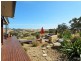 86 Wild Dog Creek Road, Yankalilla SA 5203