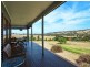 86 Wild Dog Creek Road, Yankalilla SA 5203