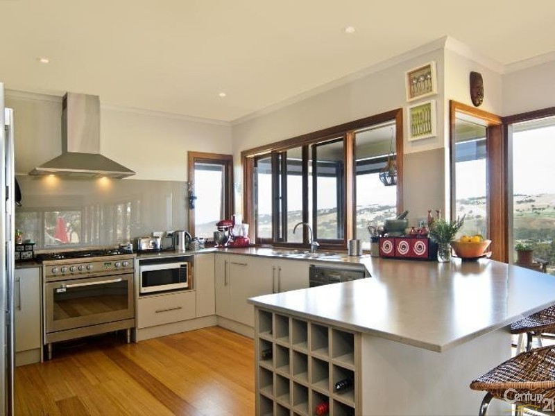 86 Wild Dog Creek Road, Yankalilla SA 5203