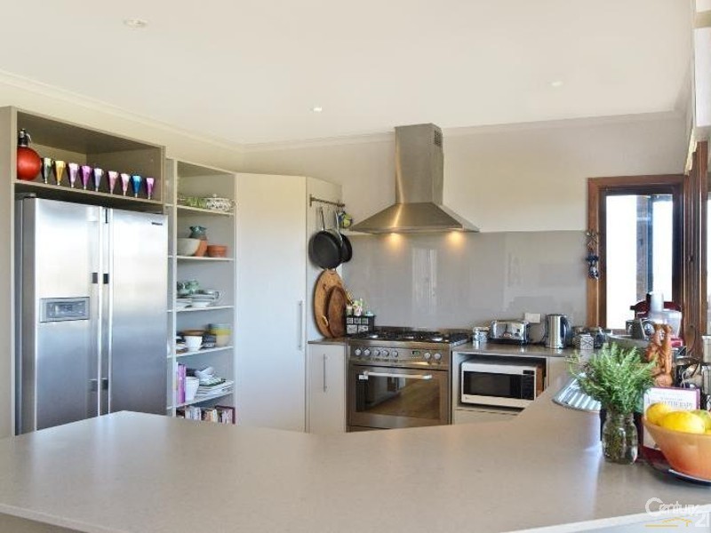 86 Wild Dog Creek Road, Yankalilla SA 5203