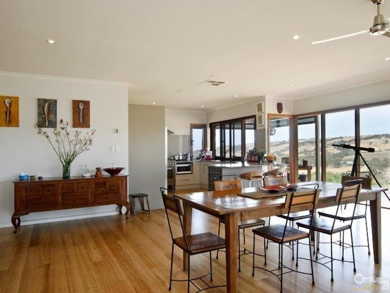 86 Wild Dog Creek Road, Yankalilla SA 5203