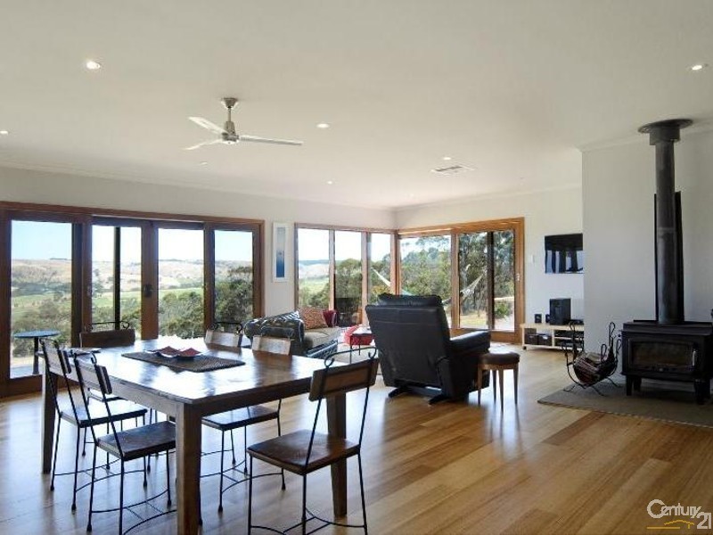 86 Wild Dog Creek Road, Yankalilla SA 5203