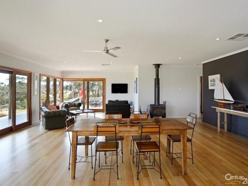 86 Wild Dog Creek Road, Yankalilla SA 5203