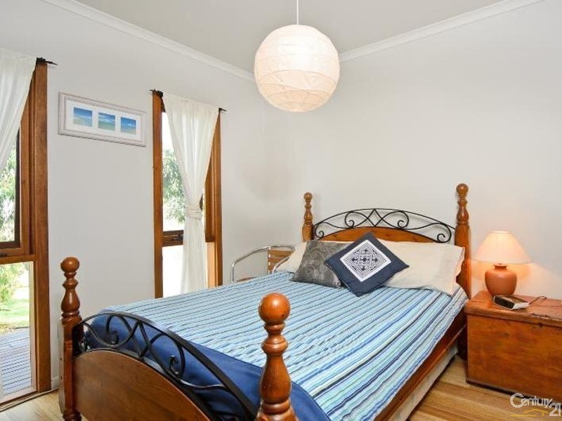 86 Wild Dog Creek Road, Yankalilla SA 5203