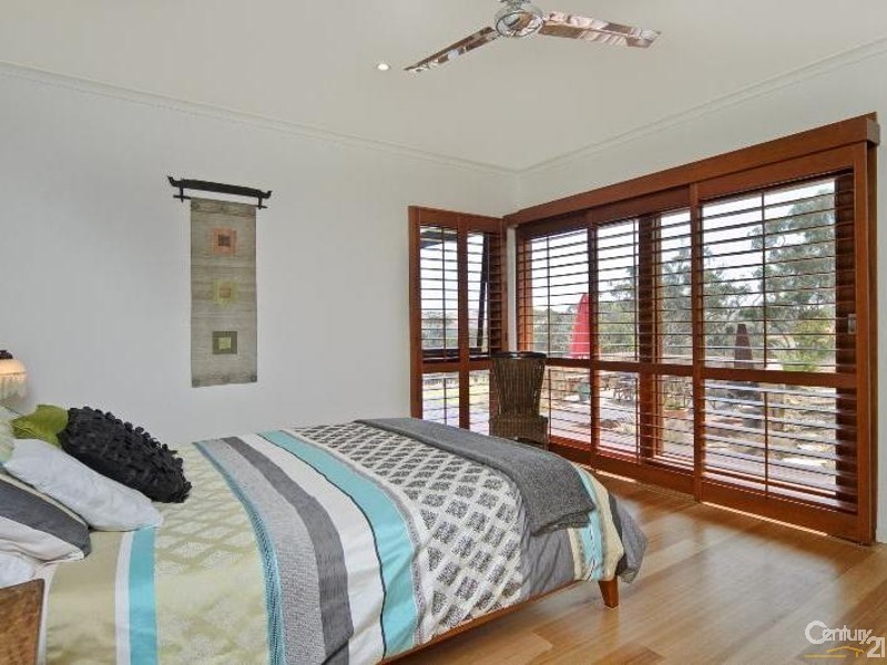 86 Wild Dog Creek Road, Yankalilla SA 5203