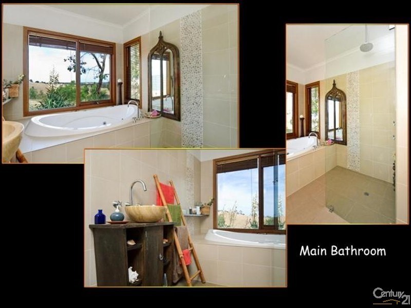 86 Wild Dog Creek Road, Yankalilla SA 5203