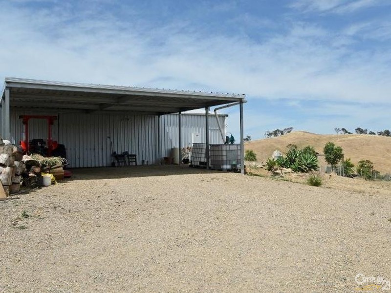 86 Wild Dog Creek Road, Yankalilla SA 5203