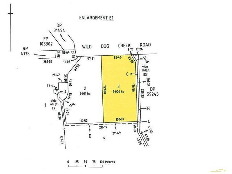 86 Wild Dog Creek Road, Yankalilla SA 5203