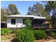 19 Malakoff Street, Yankalilla SA 5203