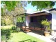19 Malakoff Street, Yankalilla SA 5203