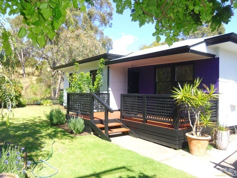 19 Malakoff Street, Yankalilla SA 5203