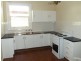 19 Malakoff Street, Yankalilla SA 5203