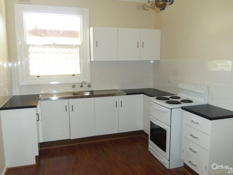 19 Malakoff Street, Yankalilla SA 5203