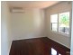 19 Malakoff Street, Yankalilla SA 5203