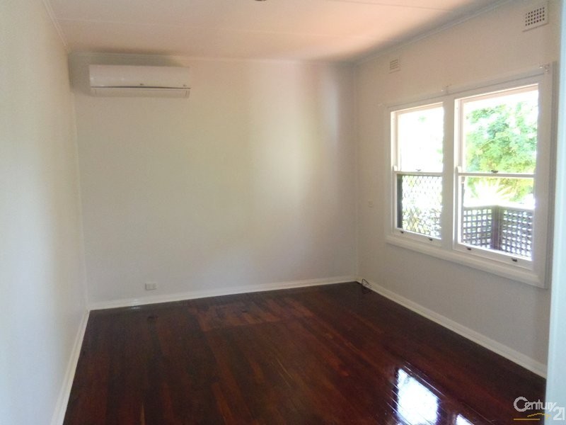 19 Malakoff Street, Yankalilla SA 5203