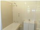 19 Malakoff Street, Yankalilla SA 5203