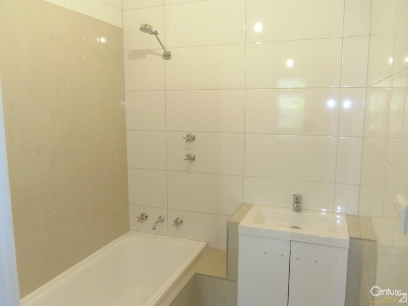 19 Malakoff Street, Yankalilla SA 5203