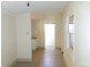 19 Malakoff Street, Yankalilla SA 5203
