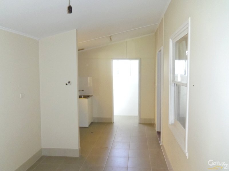 19 Malakoff Street, Yankalilla SA 5203