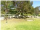 19 Malakoff Street, Yankalilla SA 5203