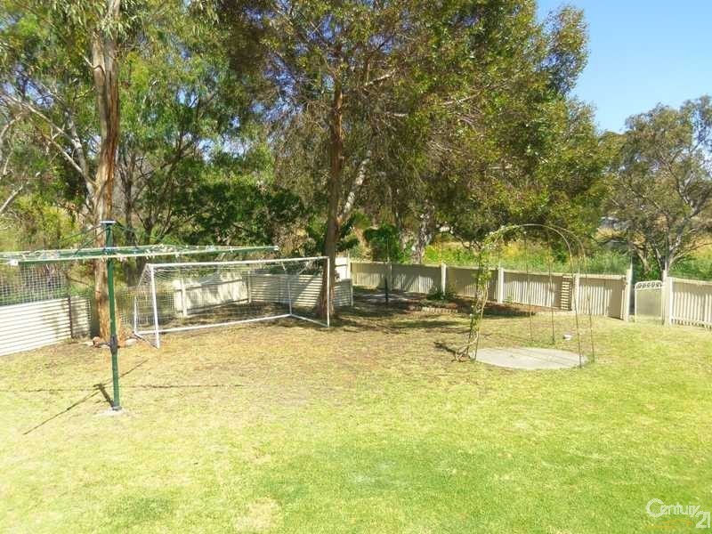 19 Malakoff Street, Yankalilla SA 5203