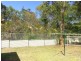 19 Malakoff Street, Yankalilla SA 5203