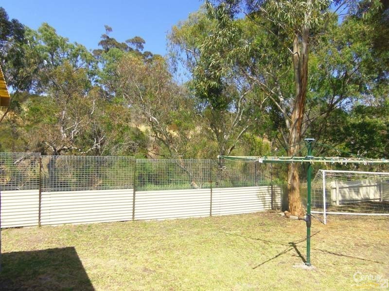 19 Malakoff Street, Yankalilla SA 5203