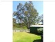 19 Malakoff Street, Yankalilla SA 5203