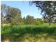 19 Malakoff Street, Yankalilla SA 5203