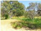 19 Malakoff Street, Yankalilla SA 5203