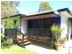 19 Malakoff Street, Yankalilla SA 5203