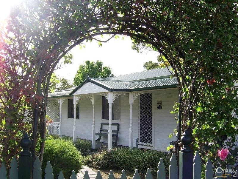 137 Main South Road, Yankalilla SA 5203