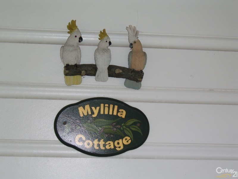 137 Main South Road, Yankalilla SA 5203