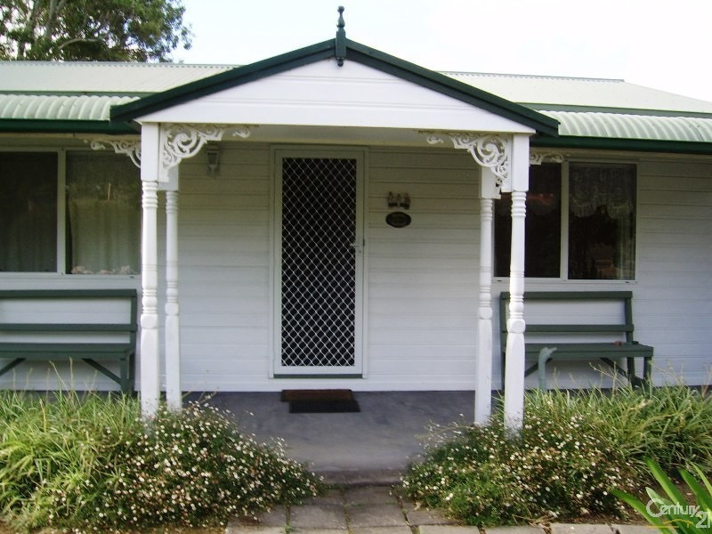 137 Main South Road, Yankalilla SA 5203