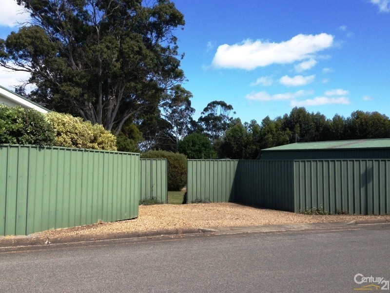 137 Main South Road, Yankalilla SA 5203