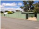 137 Main South Road, Yankalilla SA 5203