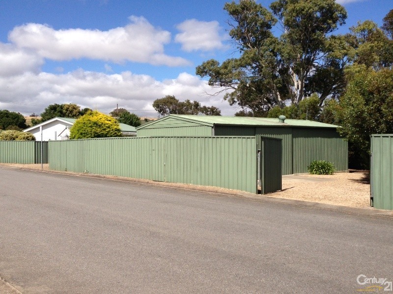 137 Main South Road, Yankalilla SA 5203