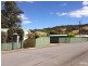 137 Main South Road, Yankalilla SA 5203