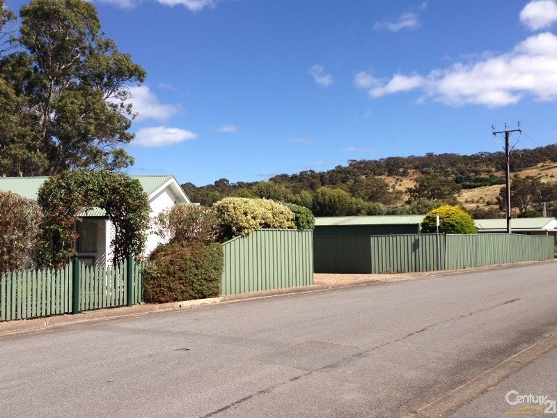 137 Main South Road, Yankalilla SA 5203