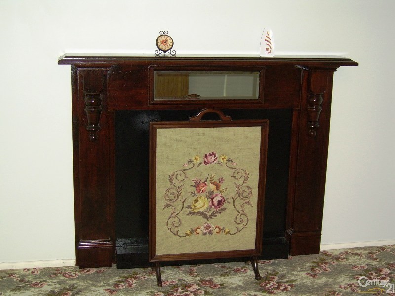 137 Main South Road, Yankalilla SA 5203