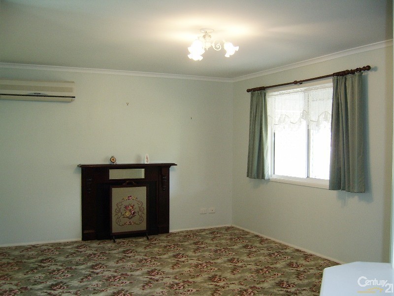 137 Main South Road, Yankalilla SA 5203