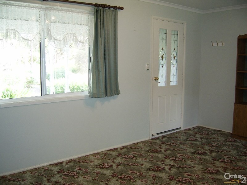 137 Main South Road, Yankalilla SA 5203