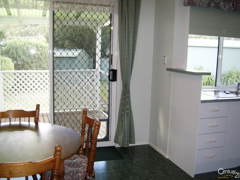 137 Main South Road, Yankalilla SA 5203