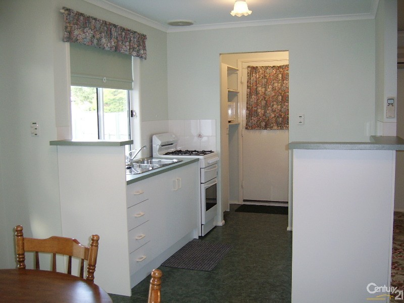 137 Main South Road, Yankalilla SA 5203