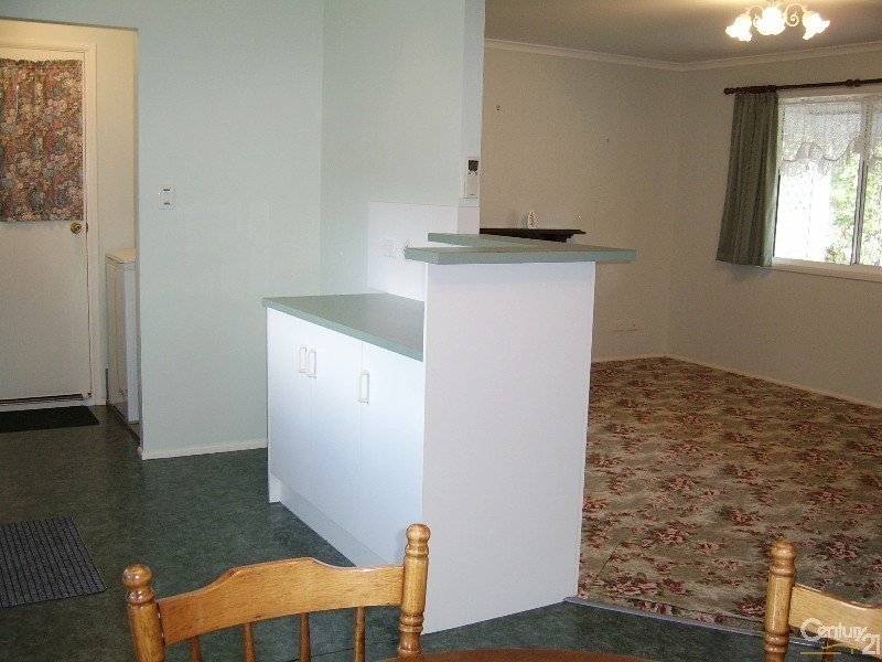 137 Main South Road, Yankalilla SA 5203